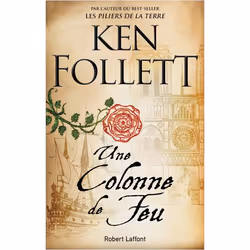 ISBN 9782221157695, Français, Livre broché, 928 pages