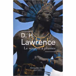 ISBN 9782221157732, Français, 672 pages