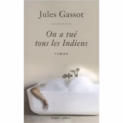 ISBN 9782221157749, Français, Livre broché, 270 pages