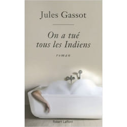 ISBN 9782221157749