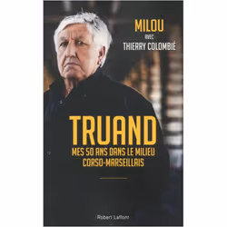 ISBN 9782221157770, Français, Livre broché, 400 pages