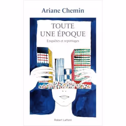 ISBN 9782221157787, Français, Livre broché, 360 pages