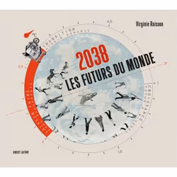 ISBN 9782221157800, Français, Livre broché, 204 pages