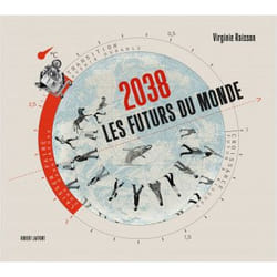 ISBN 9782221157800