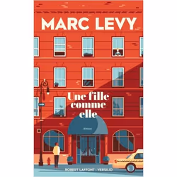 ISBN 9782221157862, Français, Livre broché, 384 pages