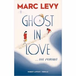 ISBN 9782221157879, Français, Livre broché, 360 pages