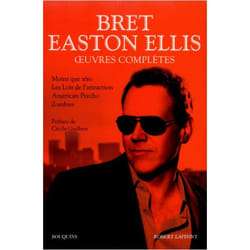 ISBN 9782221157886