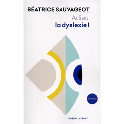 ISBN 9782221157893, Français, Livre broché, 224 pages