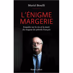 ISBN 9782221157909, Français, Livre broché, 270 pages