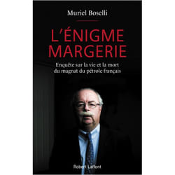 ISBN 9782221157909