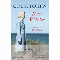 ISBN 9782221157923, Français, Livre broché, 414 pages