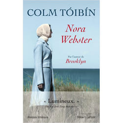 ISBN 9782221157923