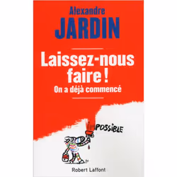 ISBN 9782221159156, Français, Livre broché, 216 pages