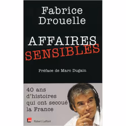 ISBN 9782221159316, Français, Livre broché, 264 pages