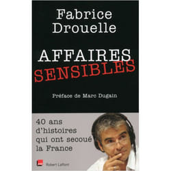 ISBN 9782221159316