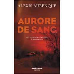 ISBN 9782221159354, Français, Livre broché, 368 pages