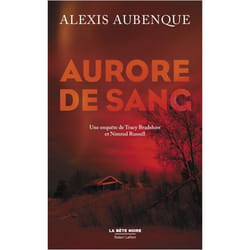 ISBN 9782221159354