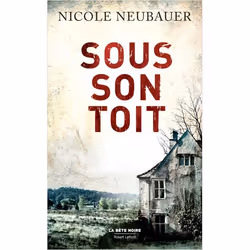 ISBN 9782221159613, Français, Livre broché, 432 pages