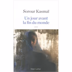 ISBN 9782221159637, Français, Livre broché, 306 pages