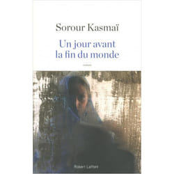 ISBN 9782221159637