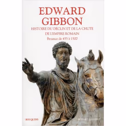 ISBN 9782221187609, Français, Livre broché, 1280 pages