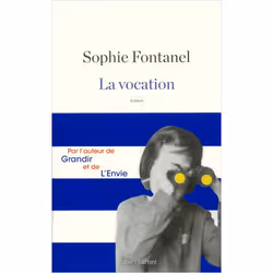 ISBN 9782221187692, Français, Livre broché, 336 pages