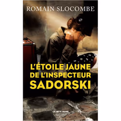 ISBN 9782221187760, Français, Livre broché, 592 pages