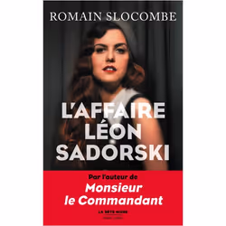ISBN 9782221187777, Français, Livre broché, 512 pages