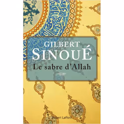 ISBN 9782221187784, Français, Livre broché, 306 pages