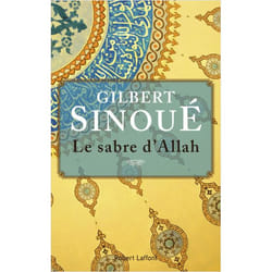 ISBN 9782221187784