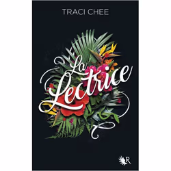 ISBN 9782221187791, Français, Livre broché, 528 pages