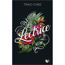 La lectrice (Grand format)