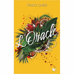 ISBN 9782221187807, Français, Livre broché, 592 pages
