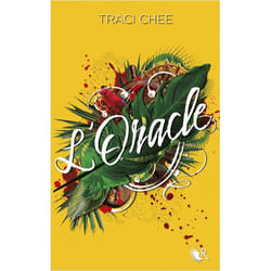 ISBN 9782221187807