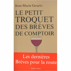 ISBN 9782221188569, Français, Livre broché, 504 pages