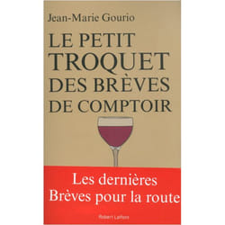 ISBN 9782221188569