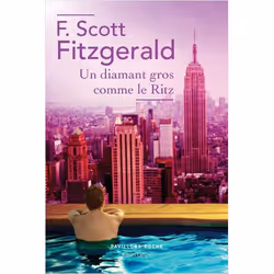 ISBN 9782221188576, Français, 840 pages