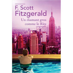 ISBN 9782221188576