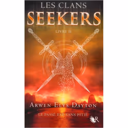 ISBN 9782221188699, Français, Livre broché, 432 pages