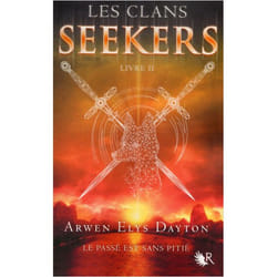 ISBN 9782221188699