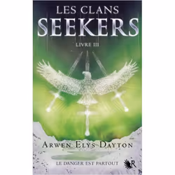 ISBN 9782221188705, Français, Livre broché, 414 pages