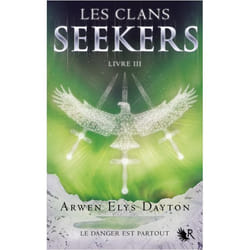 ISBN 9782221188705