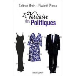 ISBN 9782221188712