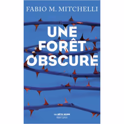 ISBN 9782221188729, Français, Livre broché, 416 pages