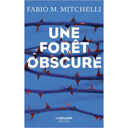 ISBN 9782221188729