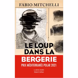 ISBN 9782221188736, Français, Livre broché, 384 pages