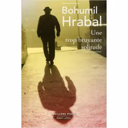 ISBN 9782221188743, Français, 128 pages
