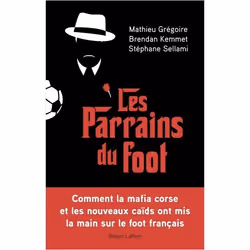 ISBN 9782221188781, Français, Livre broché, 418 pages