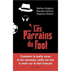 ISBN 9782221188781