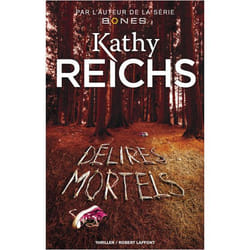 ISBN 9782221188804